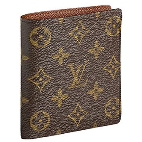 louis vuitton graffiti wallet replica|replica louis vuitton men's wallet.